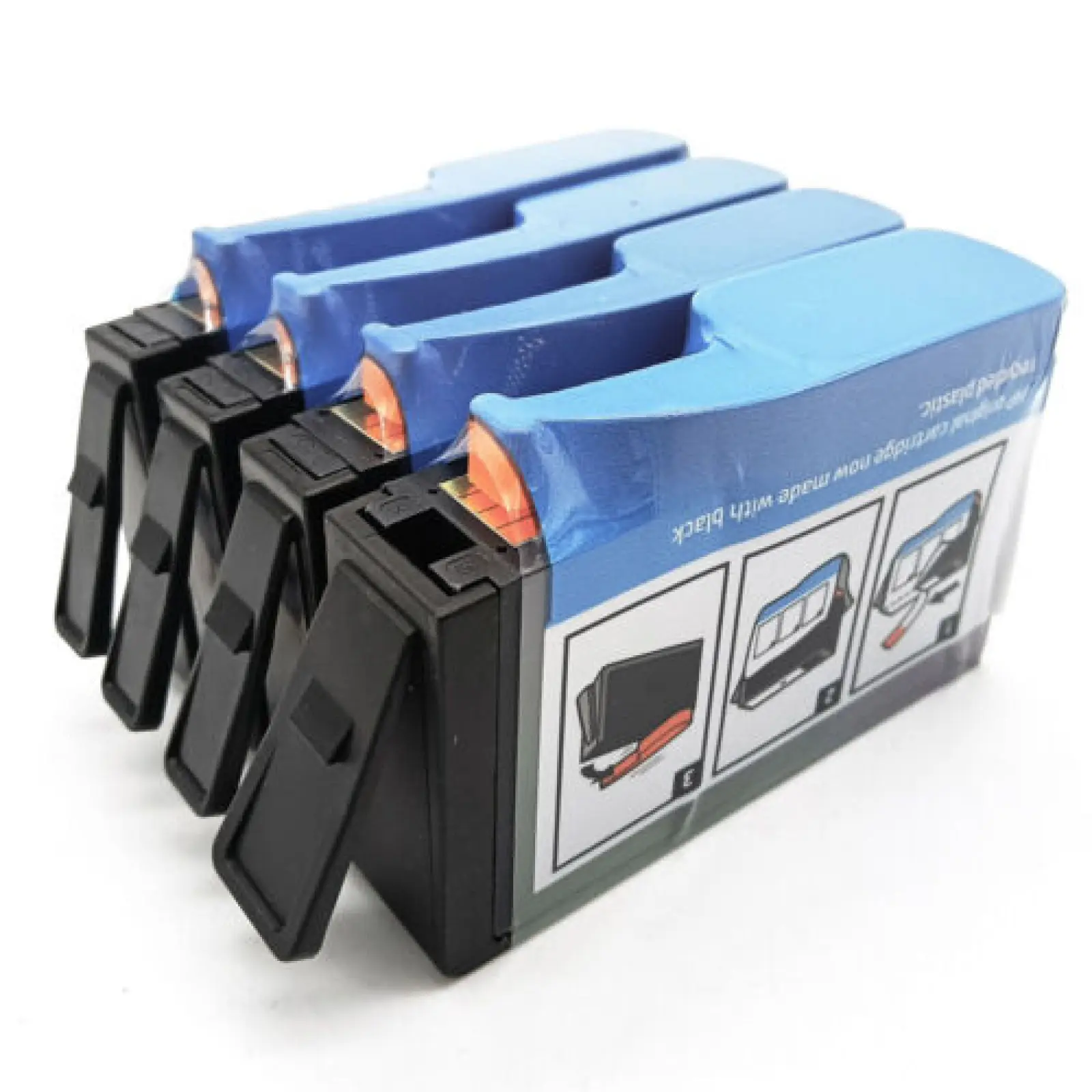 

6961 6835 934 935 Ink Cartridges Fits For HP 8010 6800 6830 6812 6979 6950 6670 6230 6958 6825 8028 6822 6220 8022 6200 6235