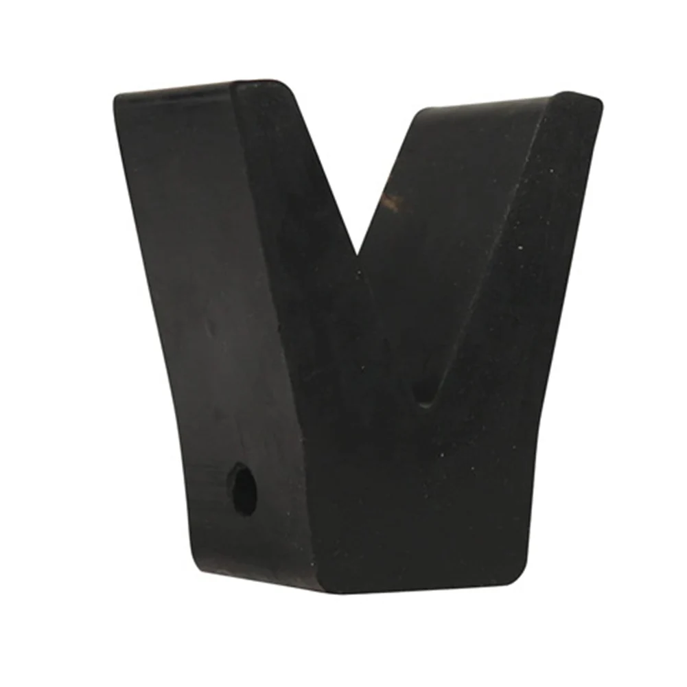 

Marine Transportation Rubber V-Block Easy Installation Easy Installation Vblock Solution Rubber Hassle-Free Setup