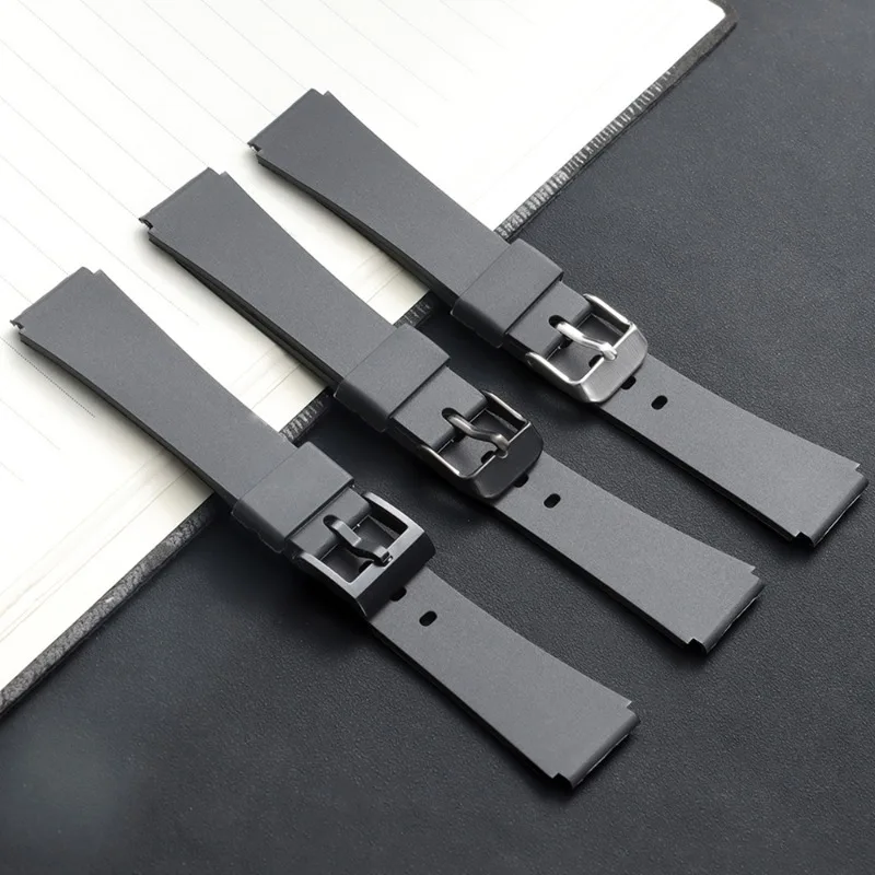 18Mm Resin Silicone…