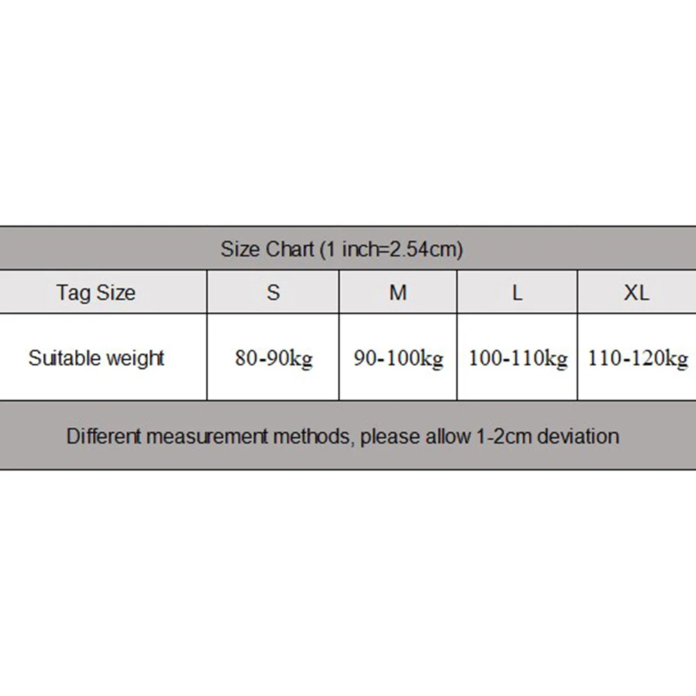 For Pool For Summer Fashion Swimwear Sexy Swimsuit Beach Party Pool Party Fashion Two-piece Swimsuit Beachwear