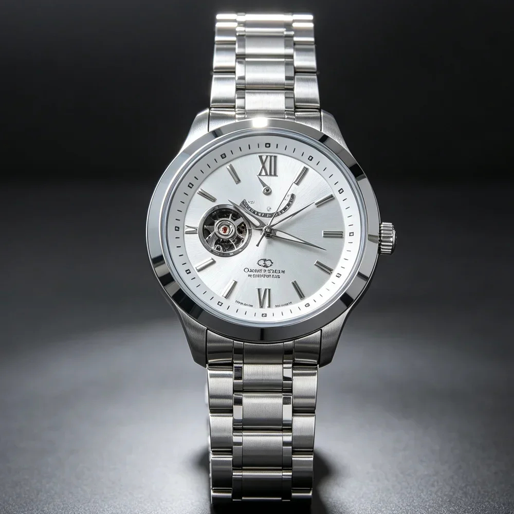 montres-de-marque-originale-orient-star-aaa-de-qualite-superieure-montres-automatiques-mecaniques-a-tourbillon-pour-hommes-montres-de-luxe-nouveaute
