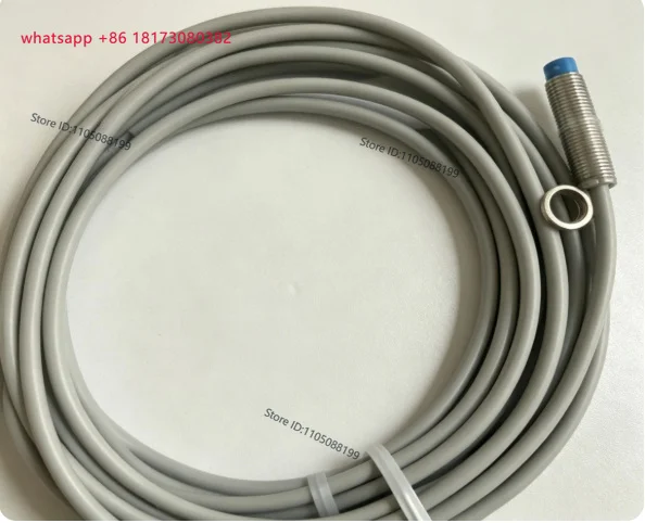 Distance sensor grating SOOE-BS-DS-KS-MS-R-TB-L-R-PNLK-T
