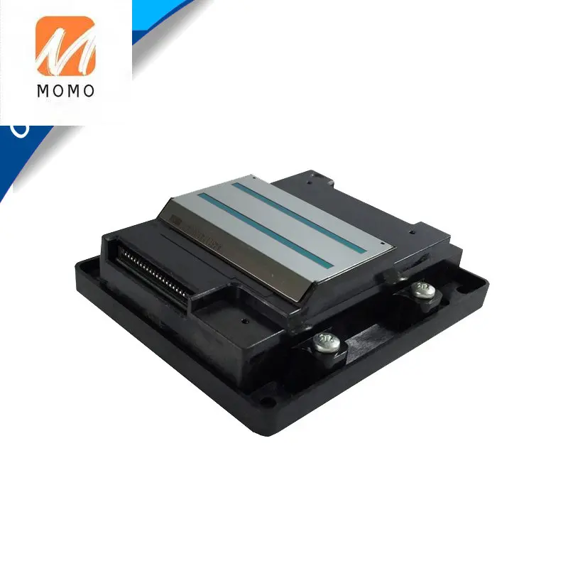 High quality Printhead For EPSON WF-7620 WF7620 WF7621 WF7611 WF7610 Print head