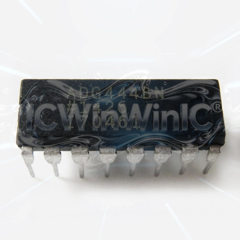 3-50PCS MDF11N65B MDF11N65 ADG444BN ADG444 PALCE16V8H-15 PALCE16V8H AT89S52-24PU AT89S52 2SC2053 C2053 F1C100 C100 F1C100A