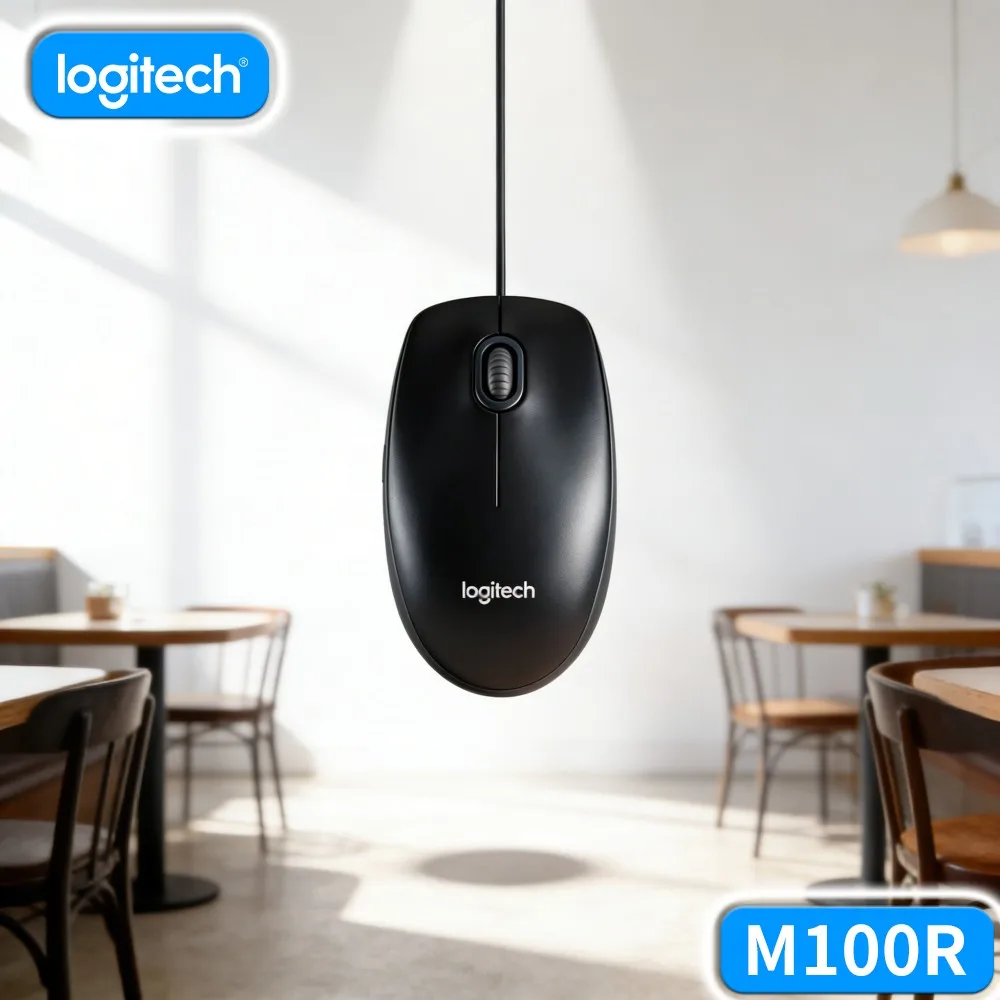 Handy Office Wireless Mouse Adaptive Scrolling Stable Sensor Logitech MX Anywhere 3S For Finance Officer Spreadsheet Analysis