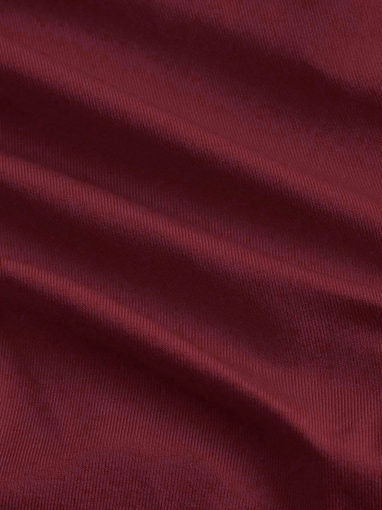 بلوزة نسائية غير رسمية متقاطعة من الأمام بلون سادة مثيرة بدون ظهر بقصة ضيقة بدون أكمام ملابس خروج لصيف 2025