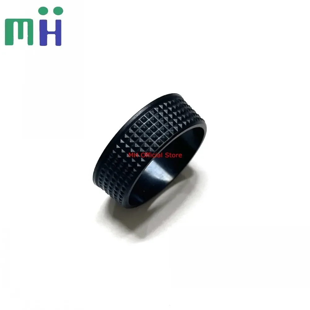 حلقة مطاطية مستديرة لكانون ، نسخة زر الاتصال الهاتفي ، 6D ، 5D2 ، 5D3 ، 70D ، 80D ، 5DII ، 5DIII ، 5D Mark II ، III ، 2 ، 3 ، Mark2 ، Mark3 ، مارك