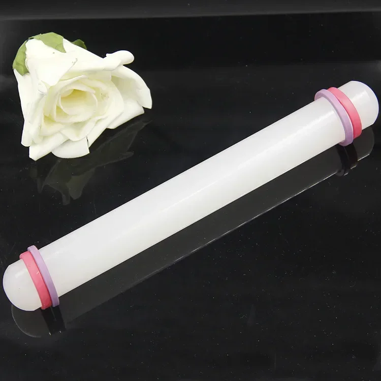 Thumbnail 3 - #13 Rolling Pins Comparison Guide