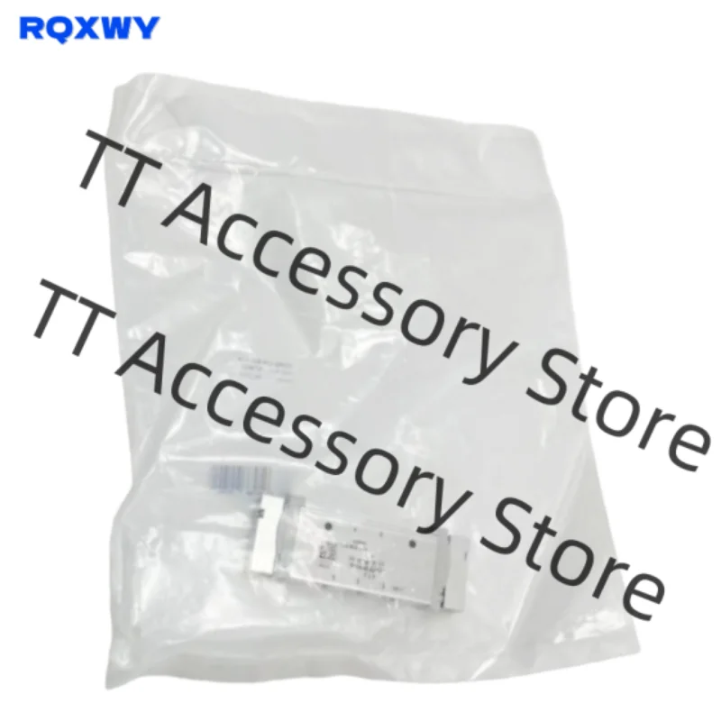 original-vuwg-l18-m52-m-g14-574270-vuwg-l14-b52-g18-573833-completamente-nuevo