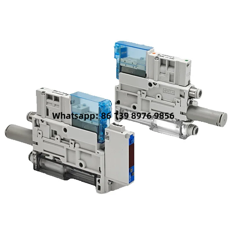 Generator Zk2g07j5ala-06 12J5hla 10J5cl/El/Kw Zk2g15j5nl2a-08
