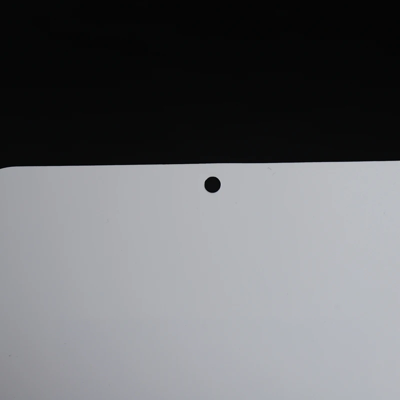 3 Pack Magnetic File Holder, Large Size Refrigerator Storage Pocket For Class Whiteboard, Office, Refrigerator, Locker