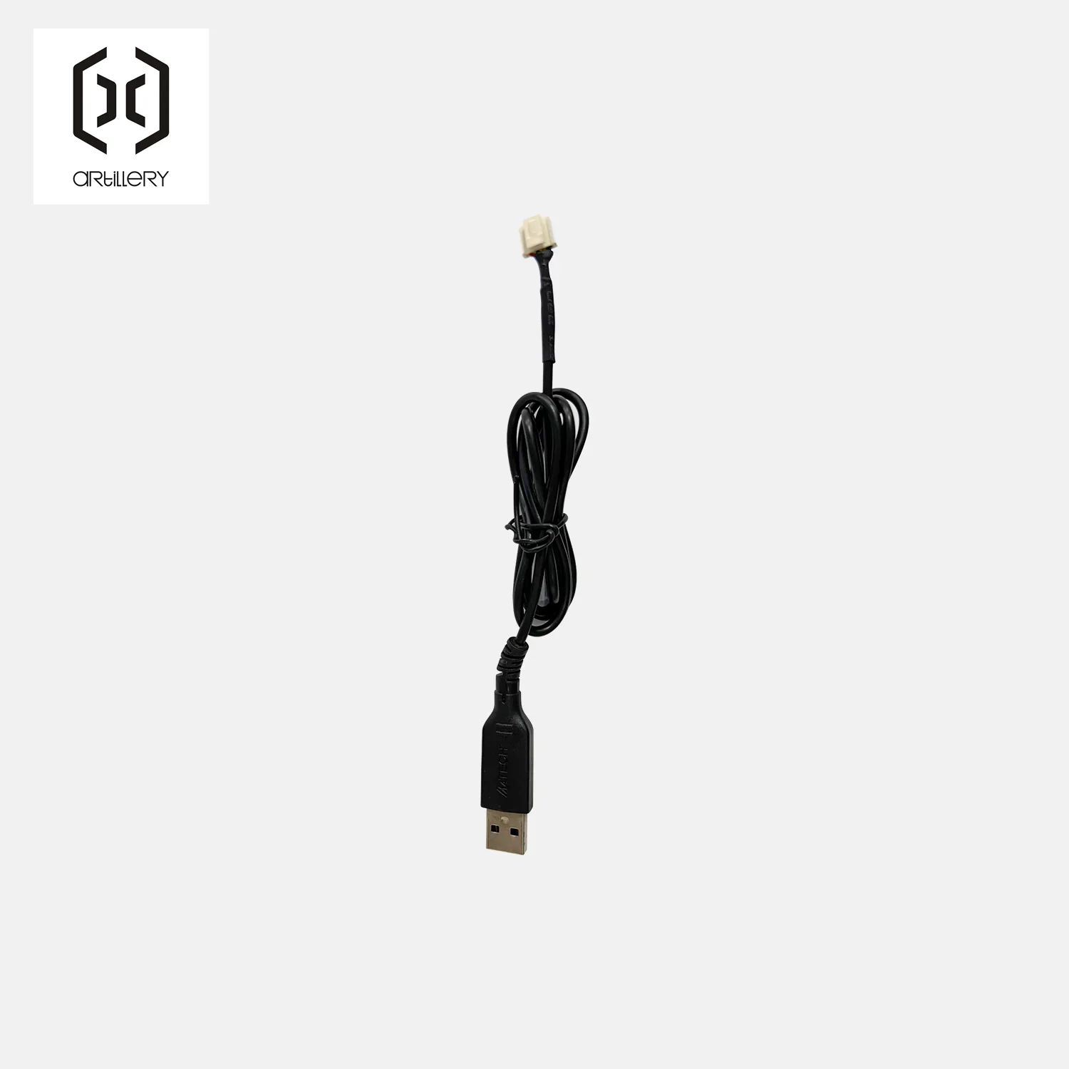 AP board flash cable used for 3D printer M1 series