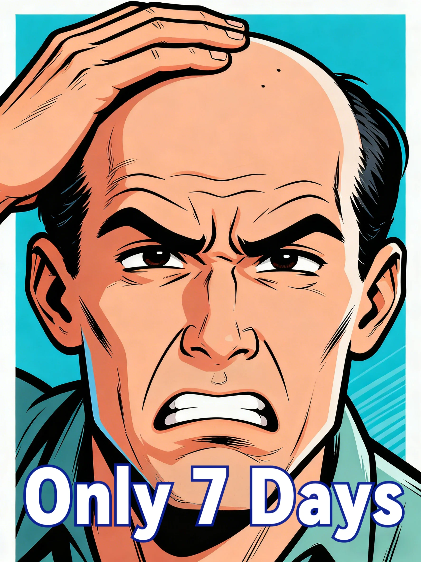 

Мощный стимулятор фолікула: упакованный питательными веществами роста, усиливает плотность, снижает поломку, повышает пышные замки.