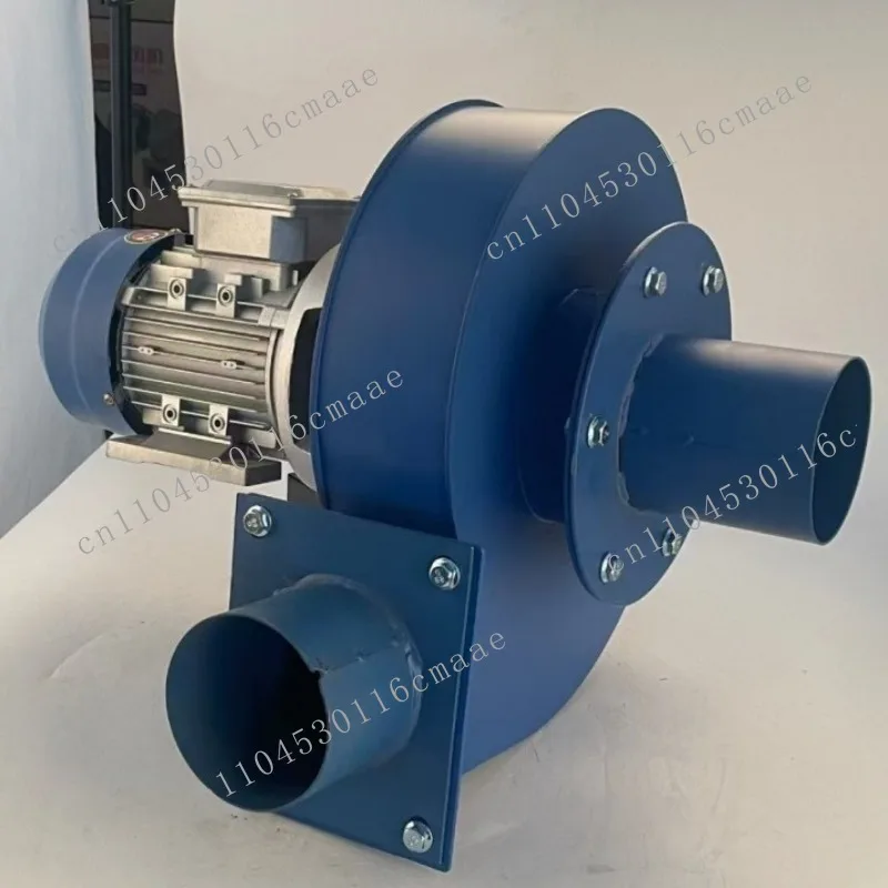 Y5-47 High Temperat…