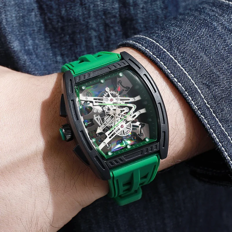 relogio-de-quartzo-masculino-com-pulseira-de-silicone-mostrador-grande-casual-esportivo-relogio-de-pulso-para-homem-sem-caixa