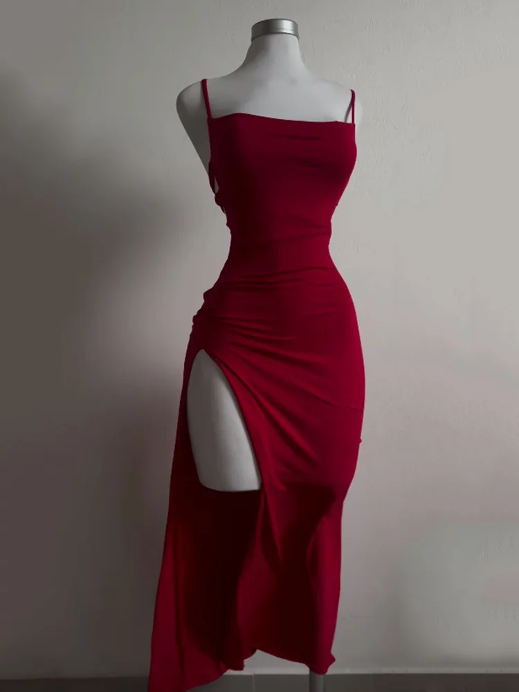 Thumbnail 4 - #23 Latest Party Dresses Offers