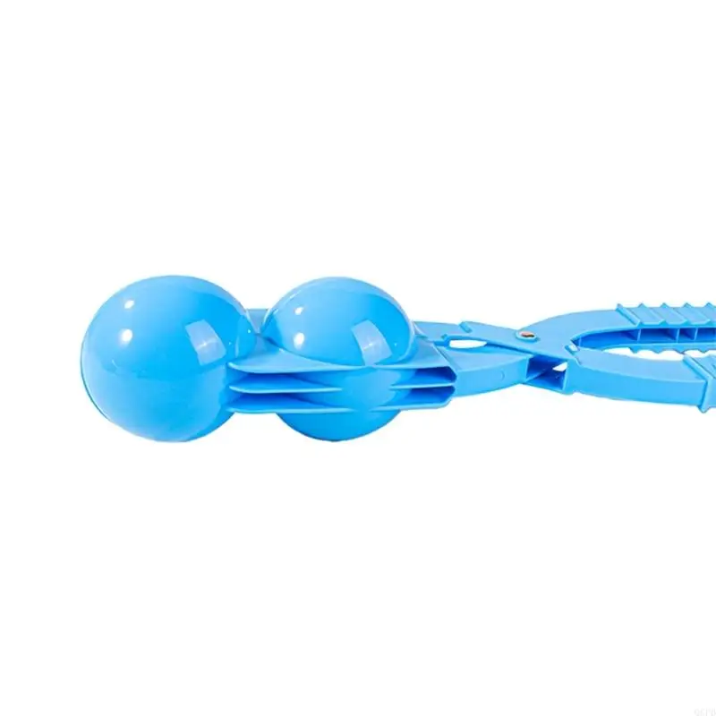 kids-snow-ball-maker-divertido-clipe-bola-areia-e-neve-facil-usar-para-combate-na-neve