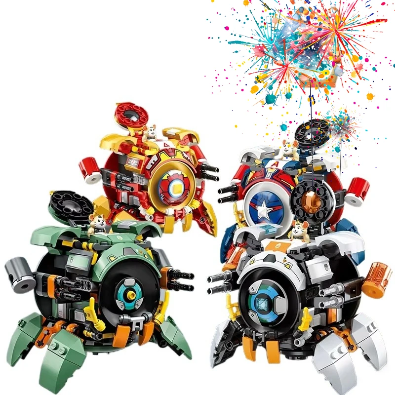 decoracao-ornamental-miniatura-de-personagem-wrecking-ball-de-overwatch-figura-de-acao-compativel-com-blocos-lego-brinquedos-e-presentes