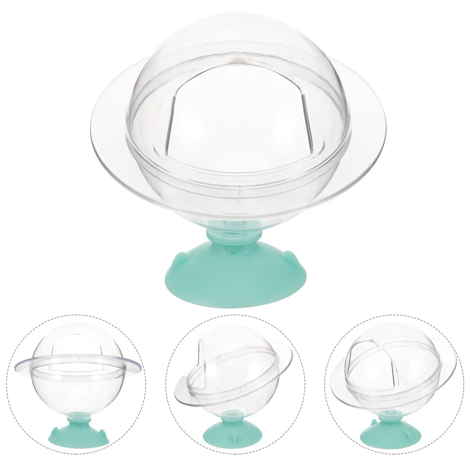 Reusable Hamster Sa…