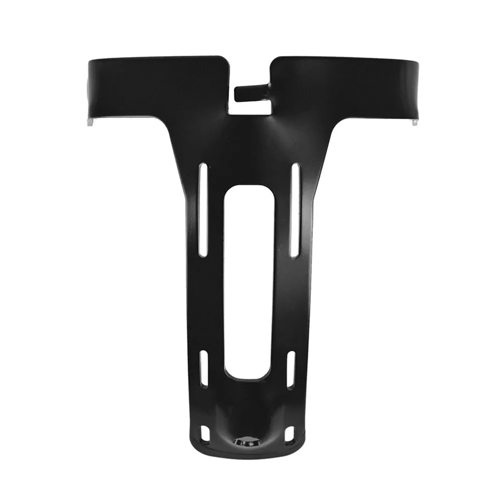Plastic Bracket Electric Scooter Outdoor Riding 135*119cm Electric Scooter Part About 130.3 Grams Easy To Install