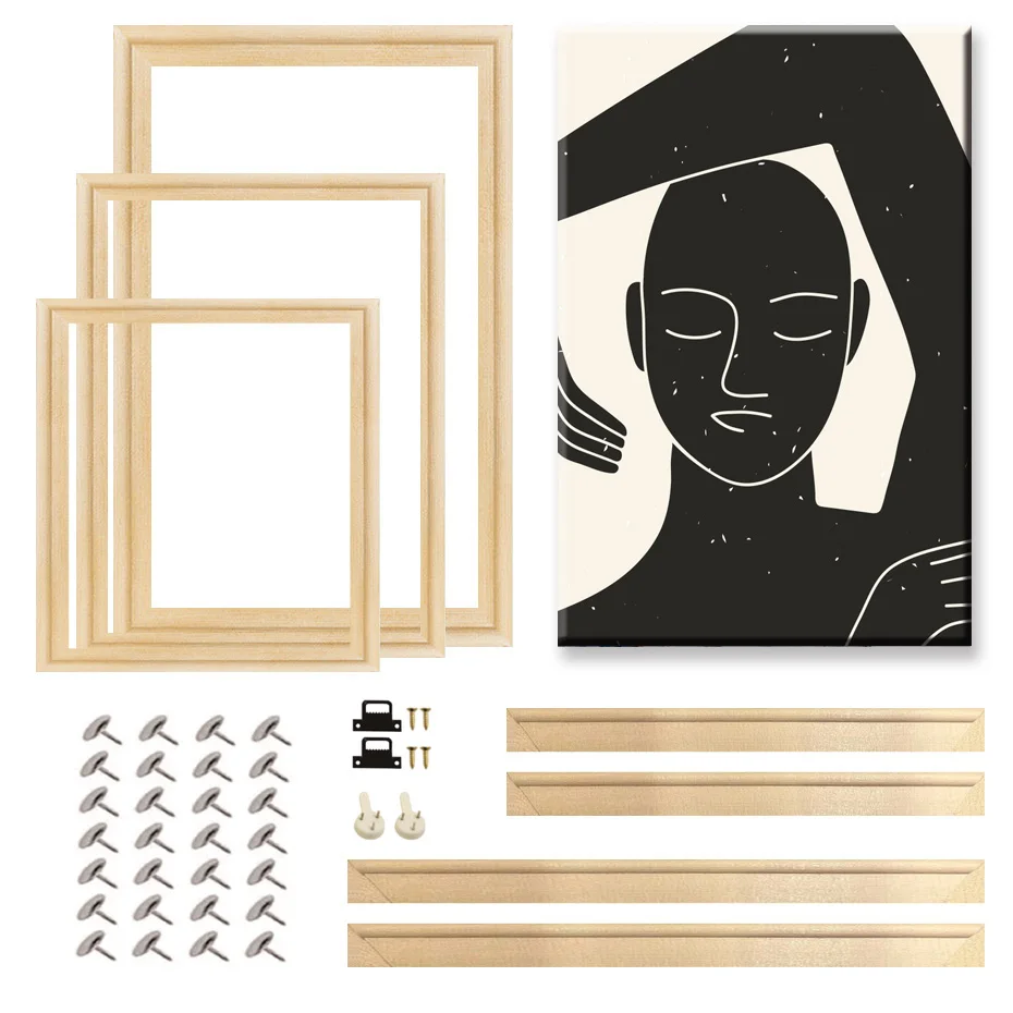 yZ[zIȓVR؂̊z,LoX̕ǃt[,傫TCY,50x70,60x90,70x100,|X^[