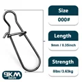 Size000