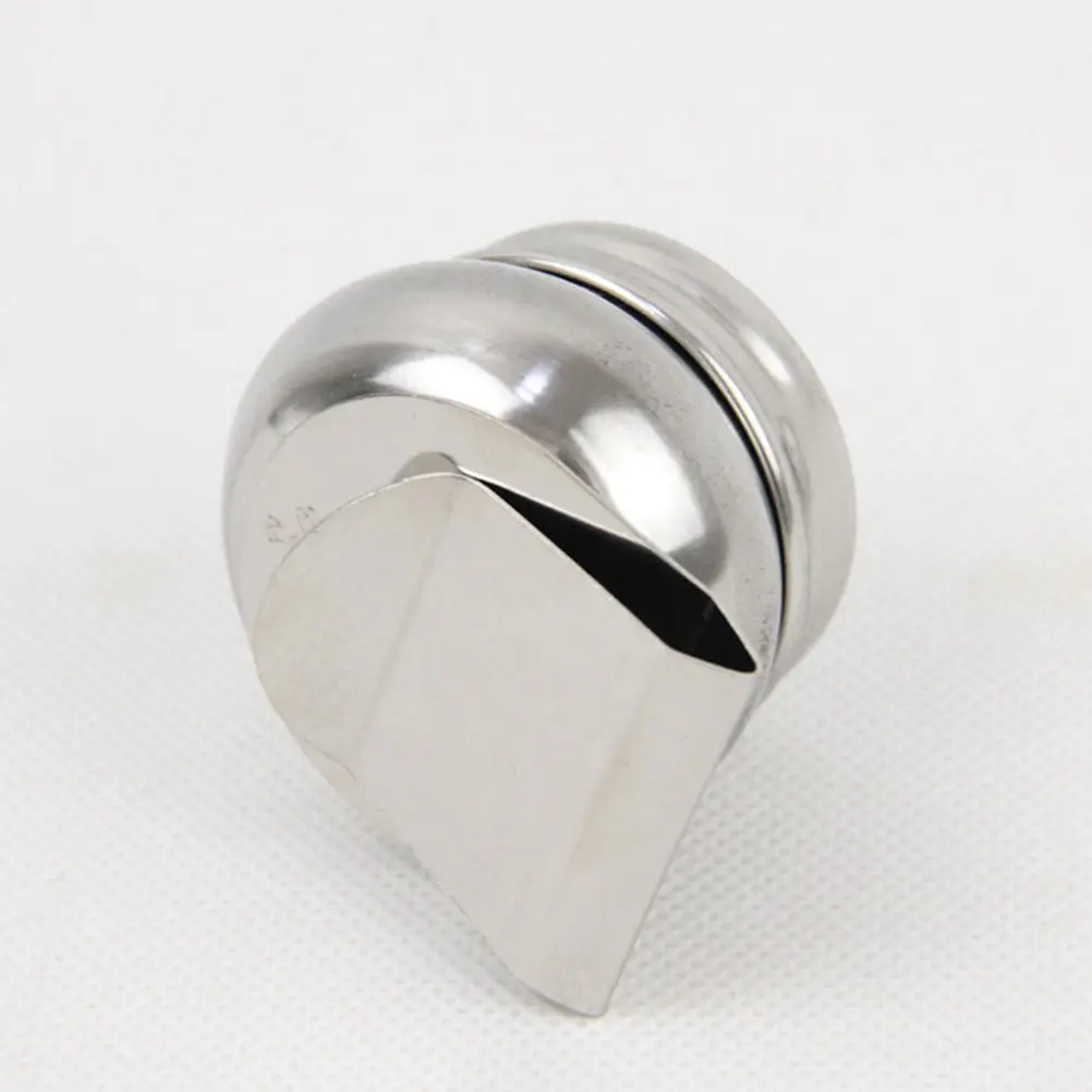 

Набор из 2 контейнеров для терпентина из нержавеющей стали, емкости для смешивания красок, для мытья кистей, принадлежности для масляной живописи, портативные, для использования в помещении и на улице