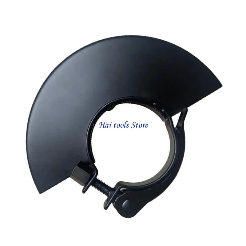 

X37E Replacement Grinder Cover Convenient Installation Long lasting Various