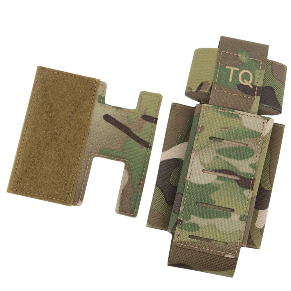 Tactical Tourniquet… - image