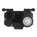 MB-03-SET-02 BK