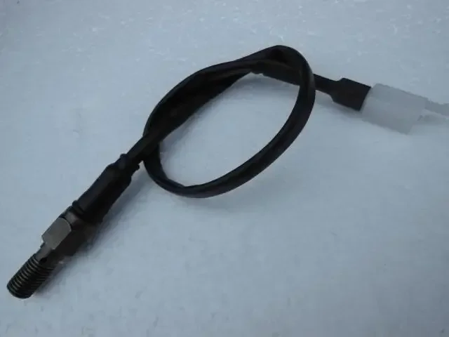 Off-road 911 - cqr off-road zhenglin disc switch line  Wholesale versatility
