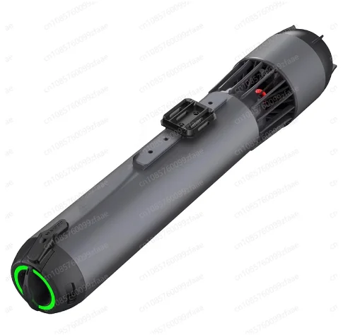 

Подводный гребной скутер, электрический самокат для дайвинга, океана для фридайвинга, подводного плавания, серфинга