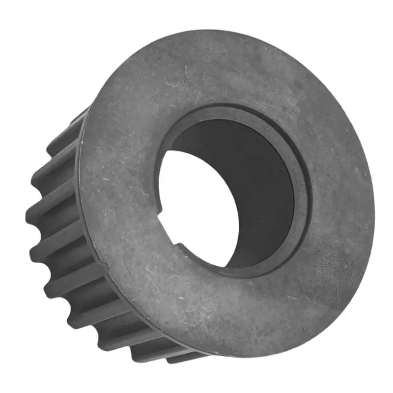 Leading-For Great Wall Wingle 5 Haval H5 Diesel Engine 2.8TC 2.5TC Replacement Crankshaft Timing Gear 1005012-E06