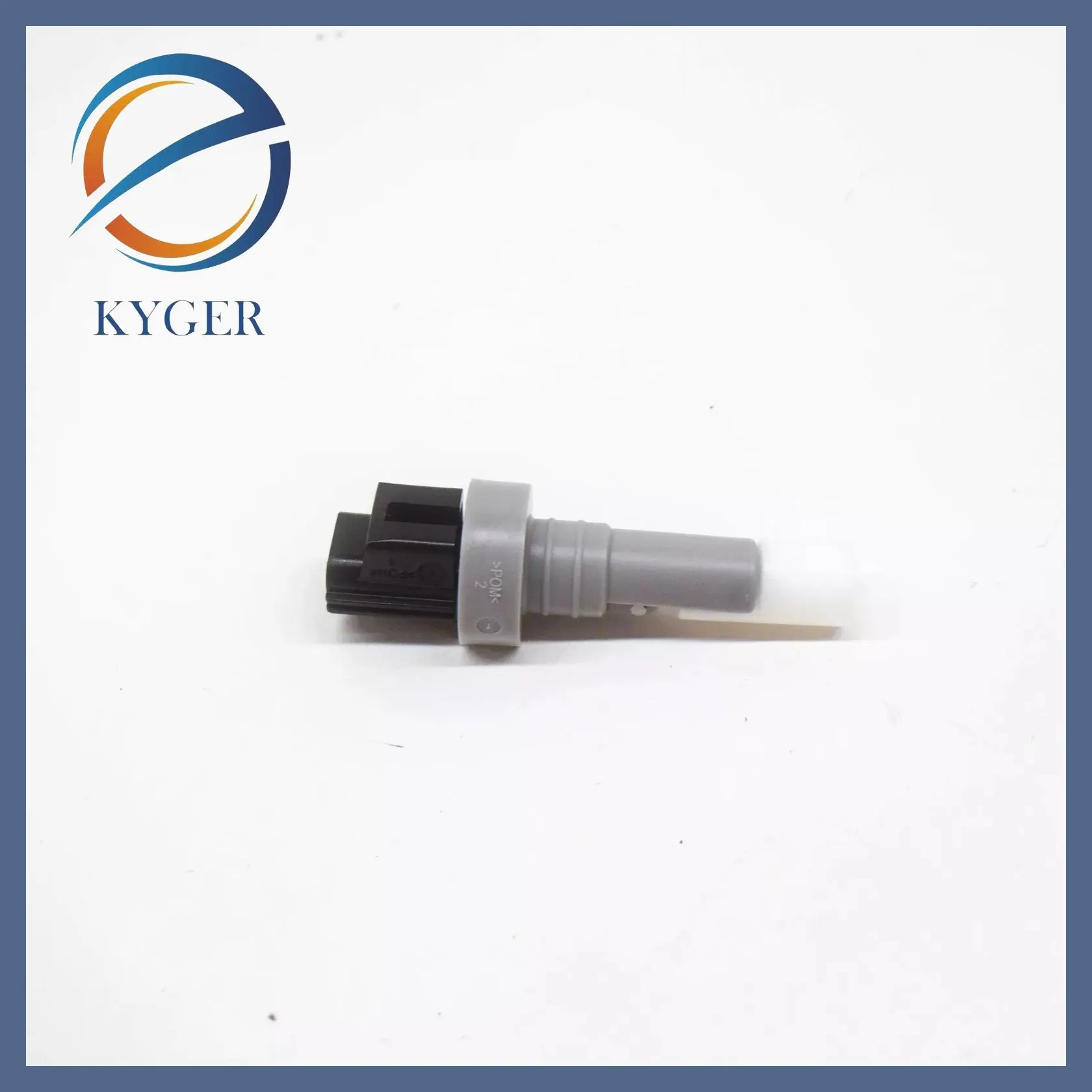 

Suitable for Jaguar Land Rover water level sensor LR093449 LR111545 T2A28924