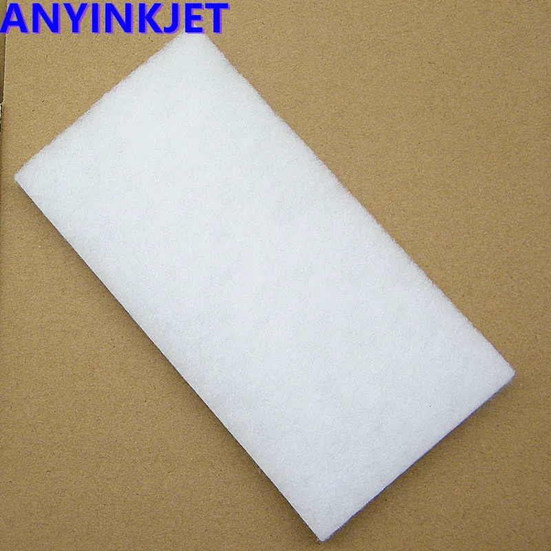 Использование для воздушного фильтра Hitachi RX HB-PC1573 для струйного принтера Hitachi RX