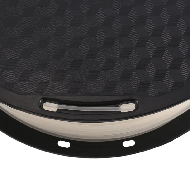 خيوط 1.75 مم، خيوط طابعة ثلاثية الأبعاد 1 كجم للطابعة ثلاثية الأبعاد #1