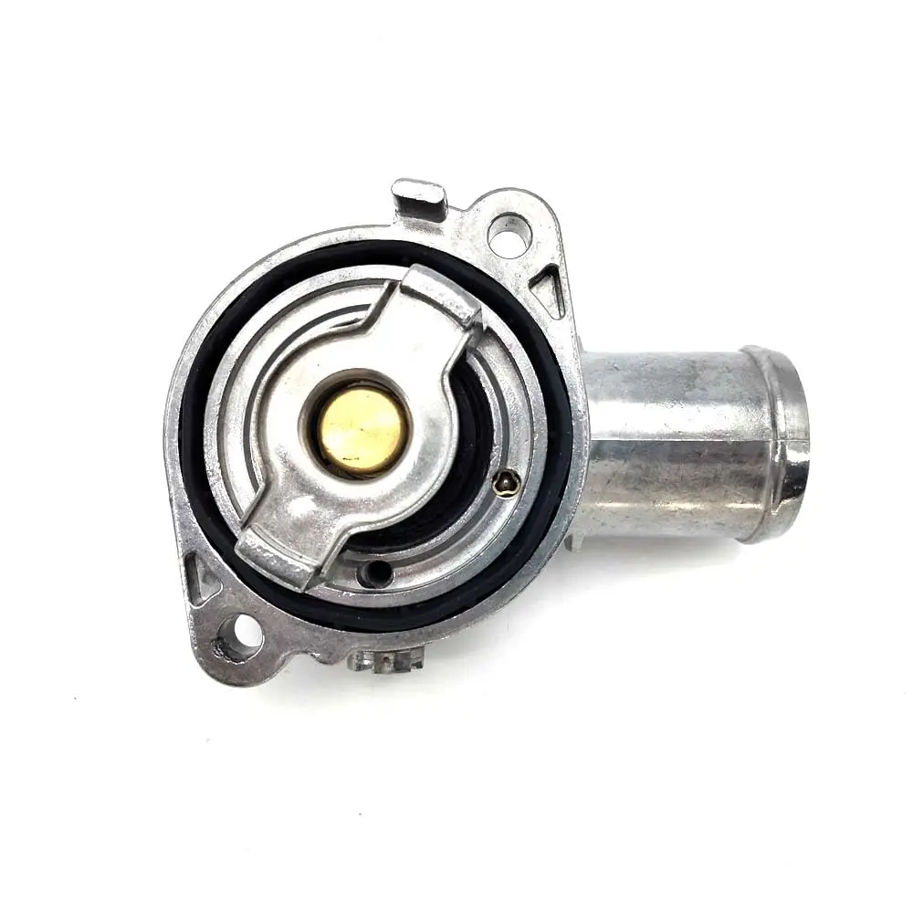 

Термостат охлаждающей жидкости двигателя автомобиля для Dodge Grand Caravan 3.6L 2011-2020 68136754 АА