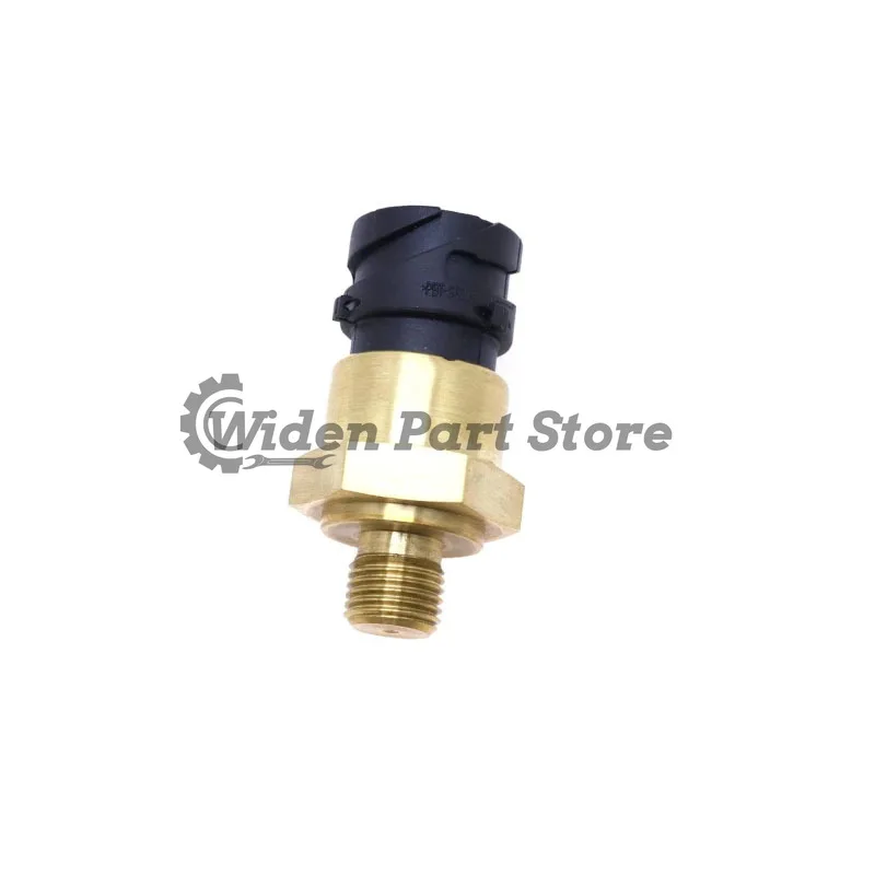 

15047336 14W355 63038 20824479 oil pressure sensor for volvo VOLVO MACK Series trucks engine