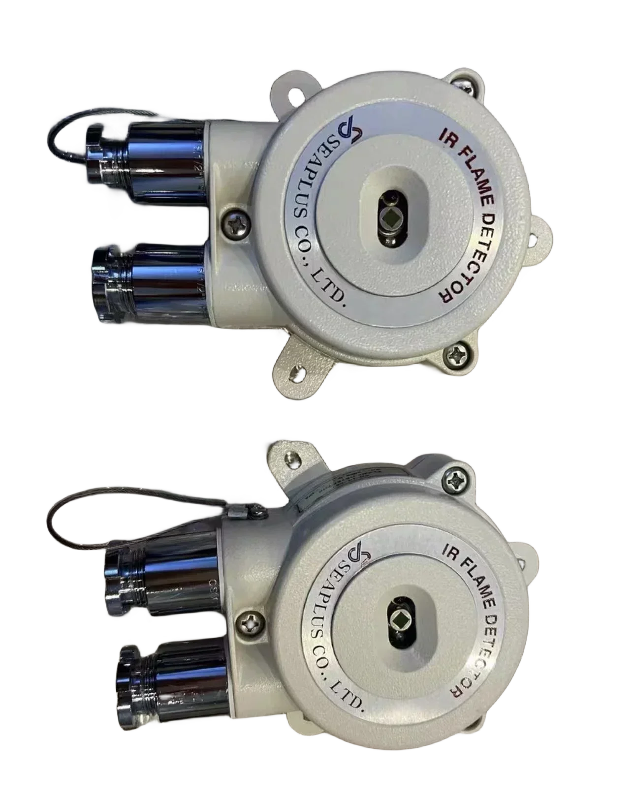 Inductive Marine Switch Model 2823