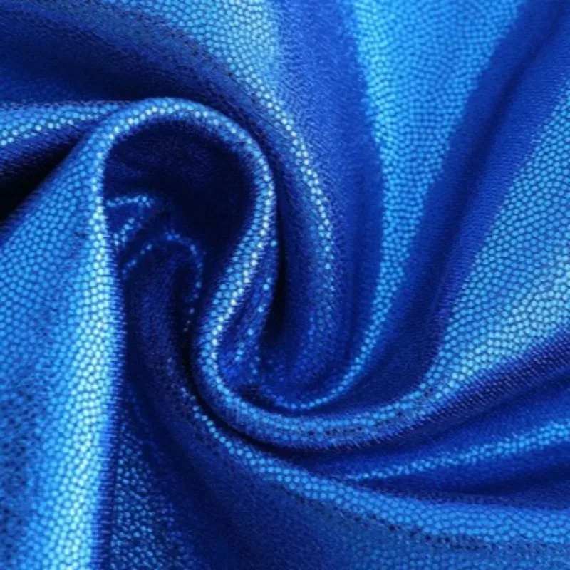 زي رقص لاتيني محبط للفتيات ملابس تدريب صيفية من القماش المطاطي بتفاصيل حجر الراين #6