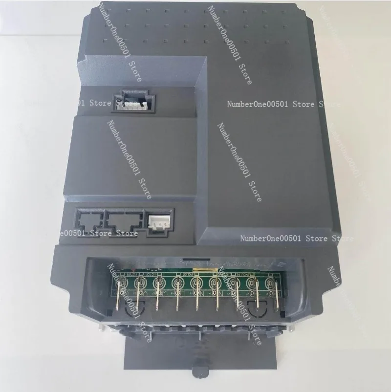 INV2 GWP-006A-INV Treadmill Inverter Drive Controller