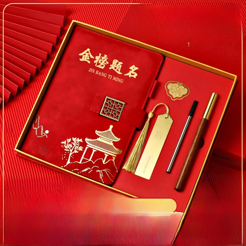 cofanetto-regalo-avanzato-e-pratico-per-la-laurea-superiore-per-ragazzi-e-ragazze-regalo-motivazionale-per-la-celebrazione-del-8°-compleanno