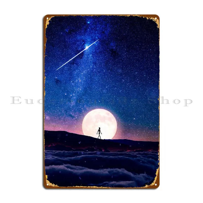 the walking dead signed