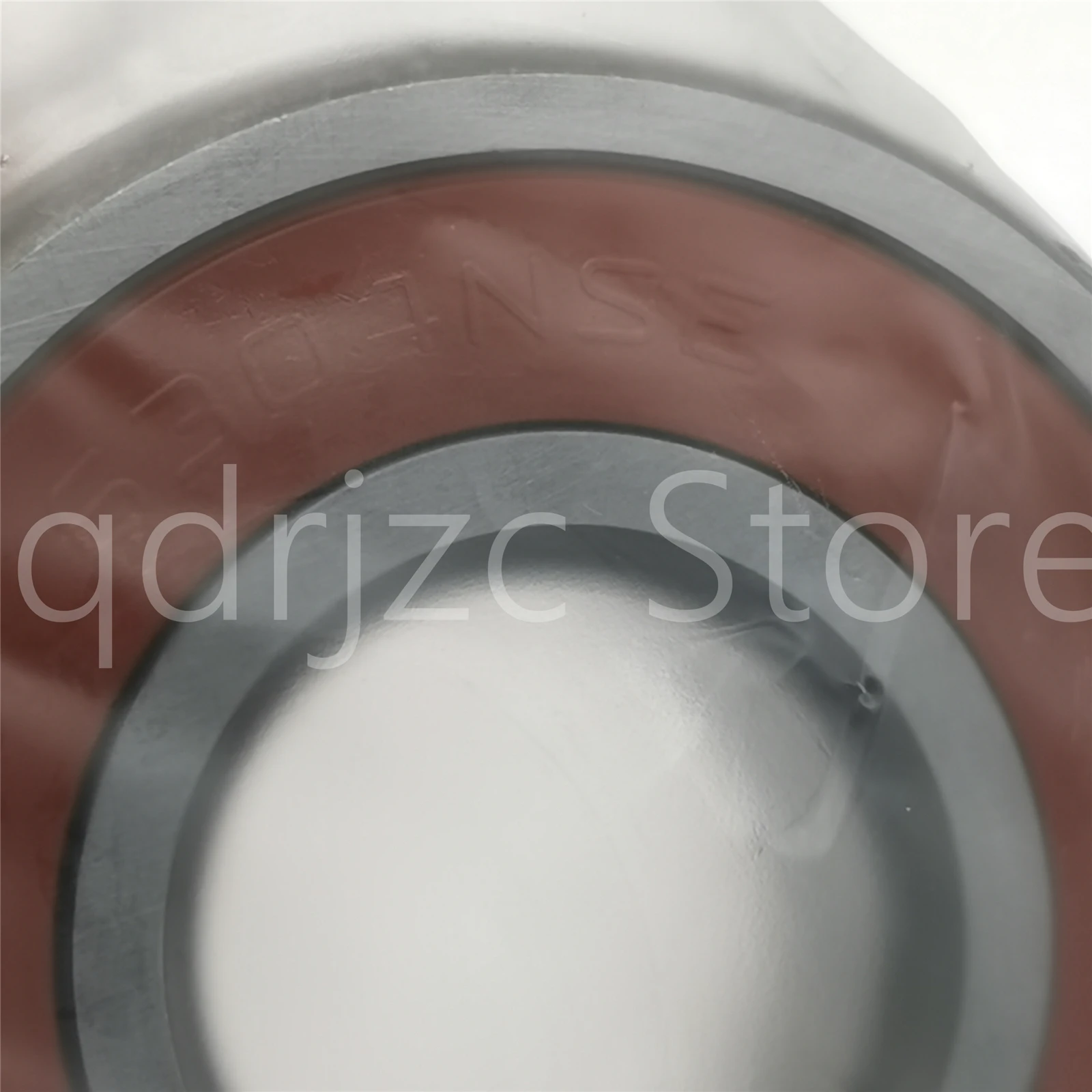 Deep Groove Ball Bearing 6304-2NSE9CM 6304NSE = 6304-2RSH 6304LLU 6304LU 6304RS 20mm X 52mm X 15mm