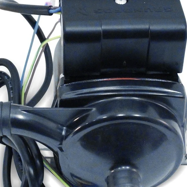 

/ Sundance Spas — циркуляционный насос, 240 В, 50 Гц, 6000-125eu Совершенно новый оригинальный точечный ПЛК