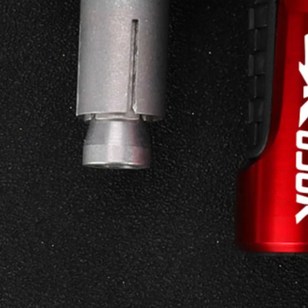 

CBR650R Motorcycle Parts For Honda CBR 650R 650 R 2018-2024 2023 2022 2021 22MM Moto Handlebar Grips Handle Bar Cap End Plugs