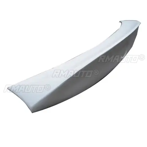 10 best sales Lexus IS250 spoiler - №1