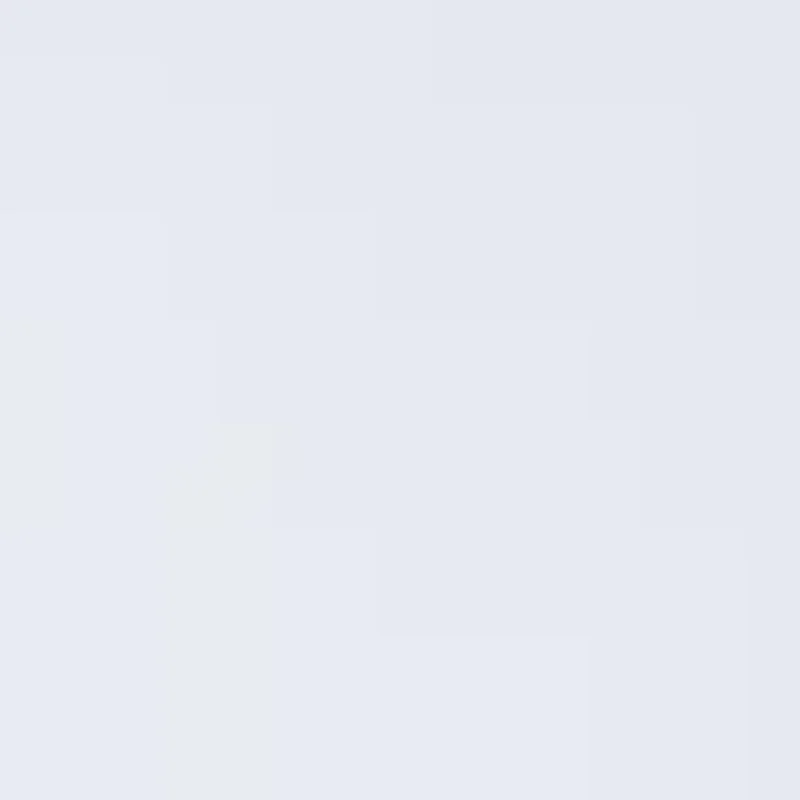 

Multifunctional Cable Wire Stripper Cutter Pliers Hand Tool Portable Anti-skid Handle Strip Pen Clip Hardware Tool