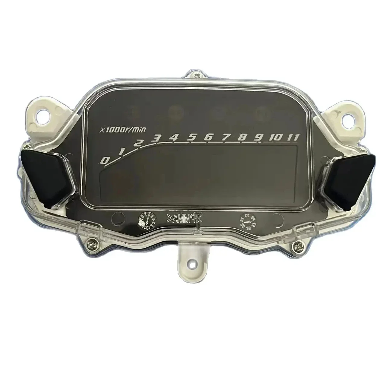 لوحة كاملة لهوندا تيتان 160 Ex 2016 2017 Cg 160 مروحة/البضائع 160 2018 2019 2020 2022 2023 KVSJ210