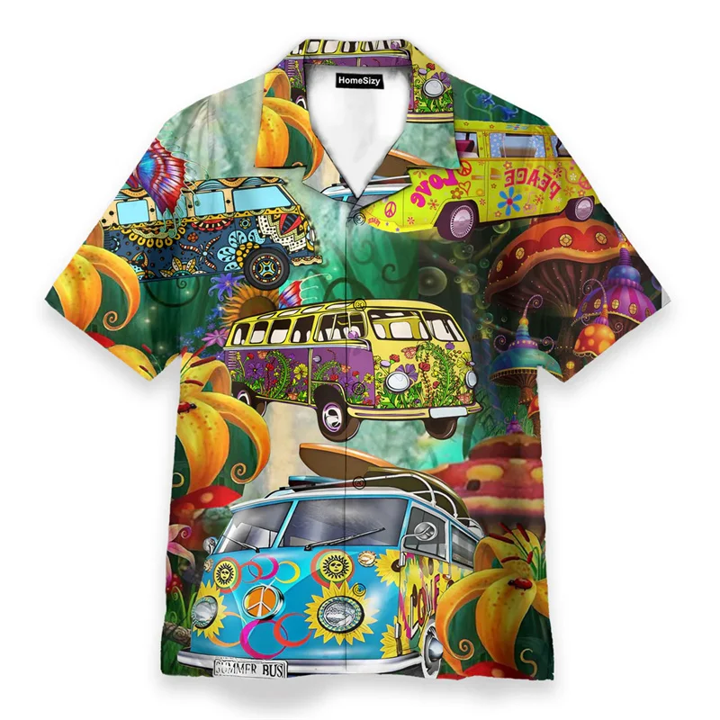 Shirts-PWK37786